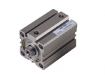 thumbs ACQ series Product Feature 1 Compact Cylinders